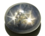 Sapphire double star